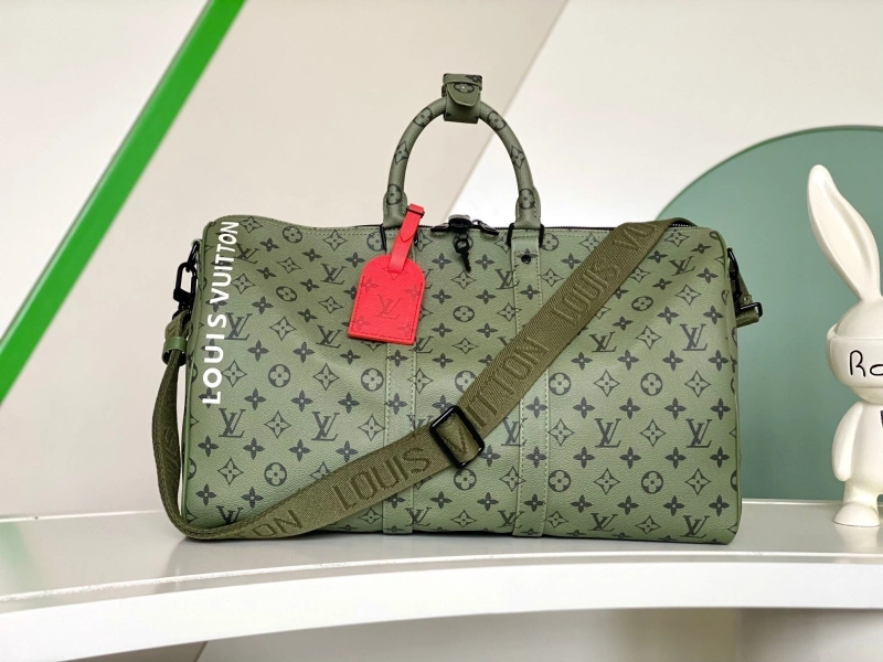 HighQuality LX Travel Bags 16471