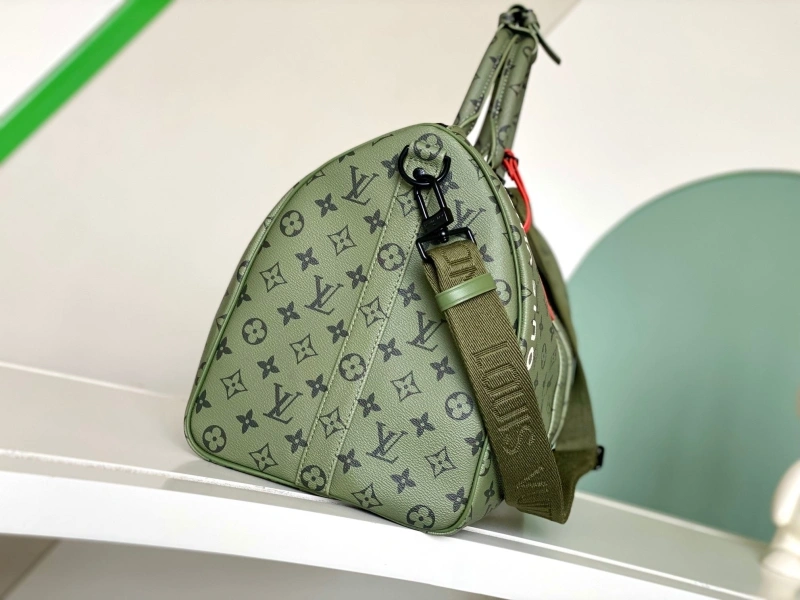 HighQuality LX Travel Bags 16471