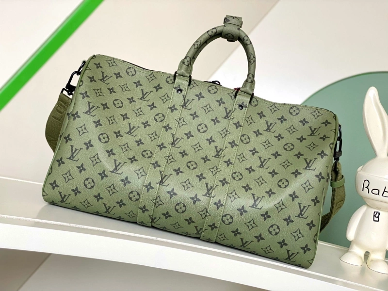 HighQuality LX Travel Bags 16471
