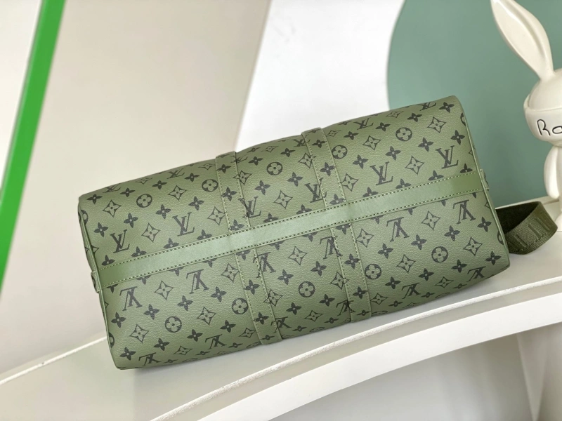 HighQuality LX Travel Bags 16471