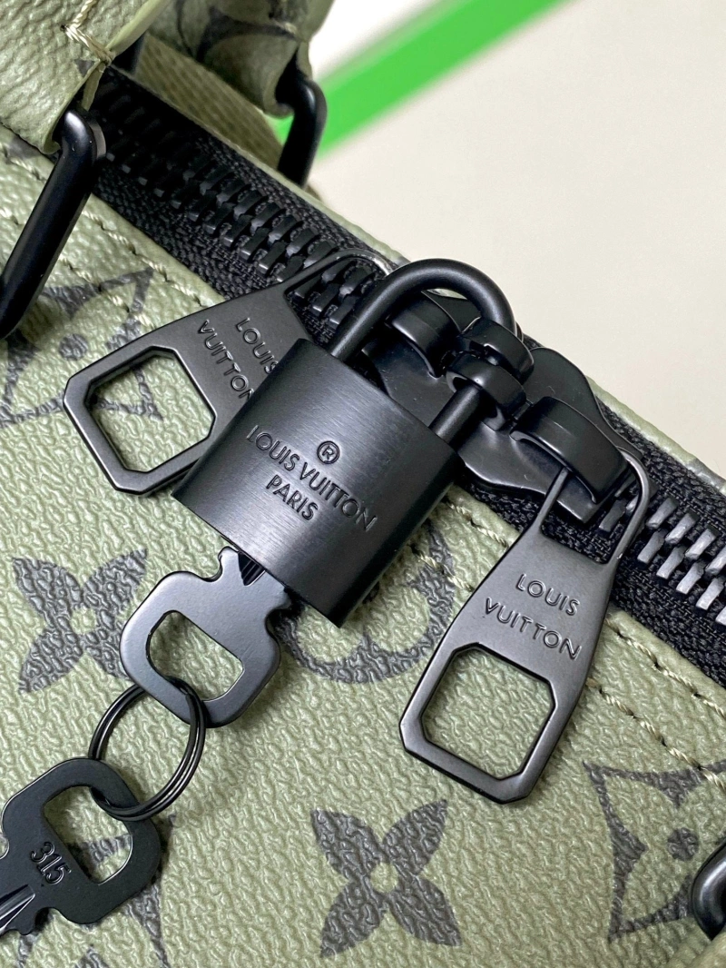 HighQuality LX Travel Bags 16471