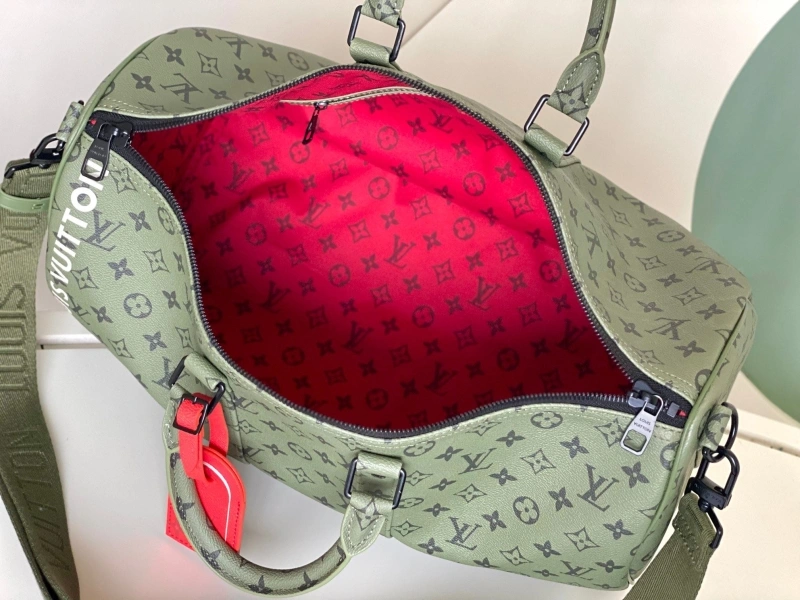 HighQuality LX Travel Bags 16471