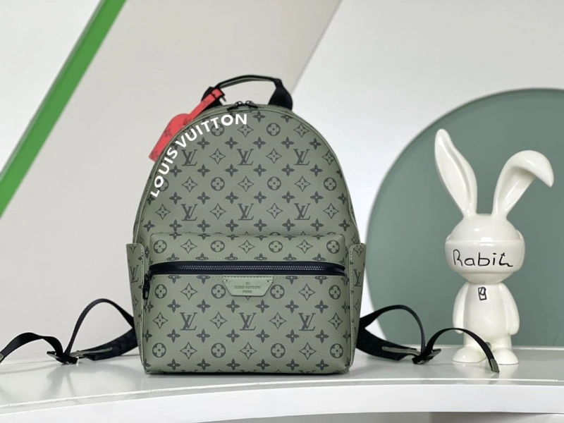 LX Backpacks Classic 17128
