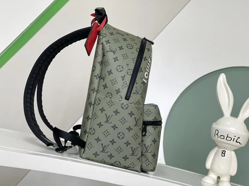 LX Backpacks Classic 17128