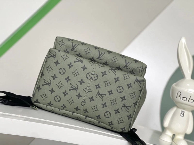 LX Backpacks Classic 17128