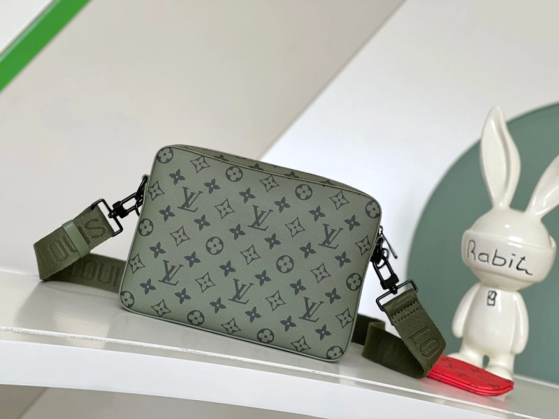 Breathable LX Satchel bags 16791