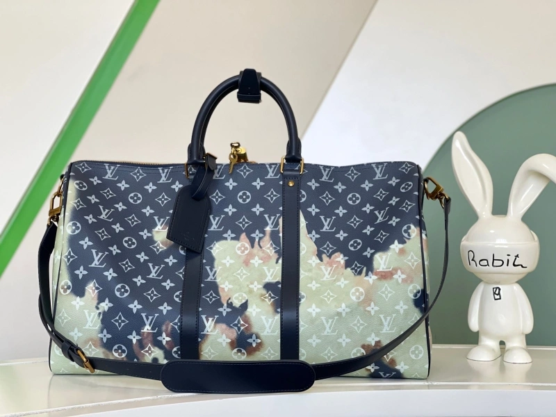LX Travel Bags Unique 16465