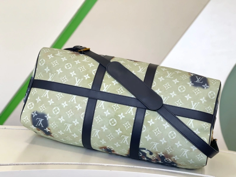 LX Travel Bags Unique 16465
