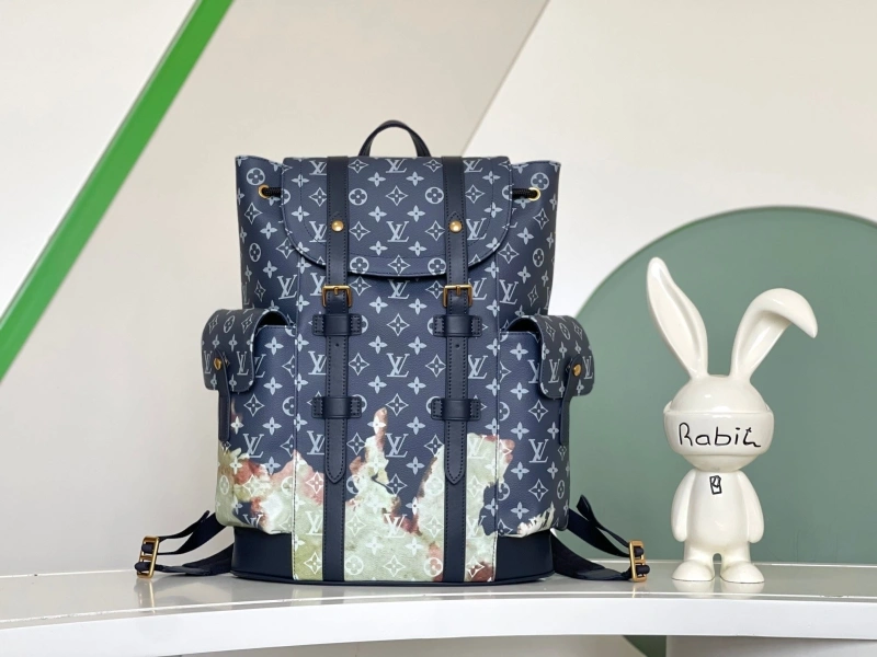 Compact LX Backpacks 17142