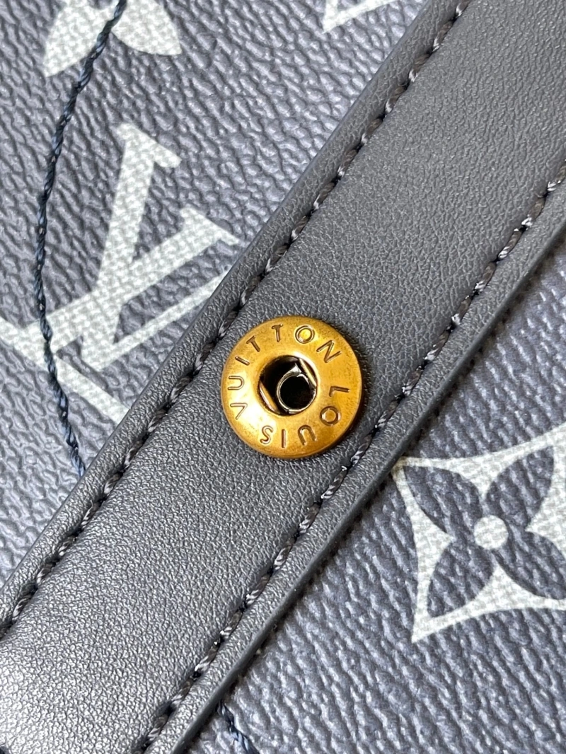 Compact LX Backpacks 17142