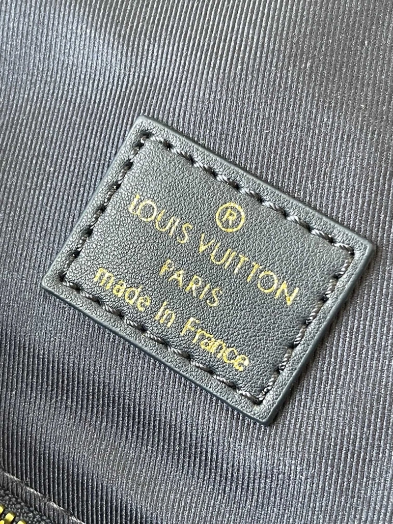 Compact LX Backpacks 17142