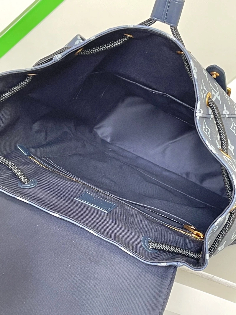 Compact LX Backpacks 17142