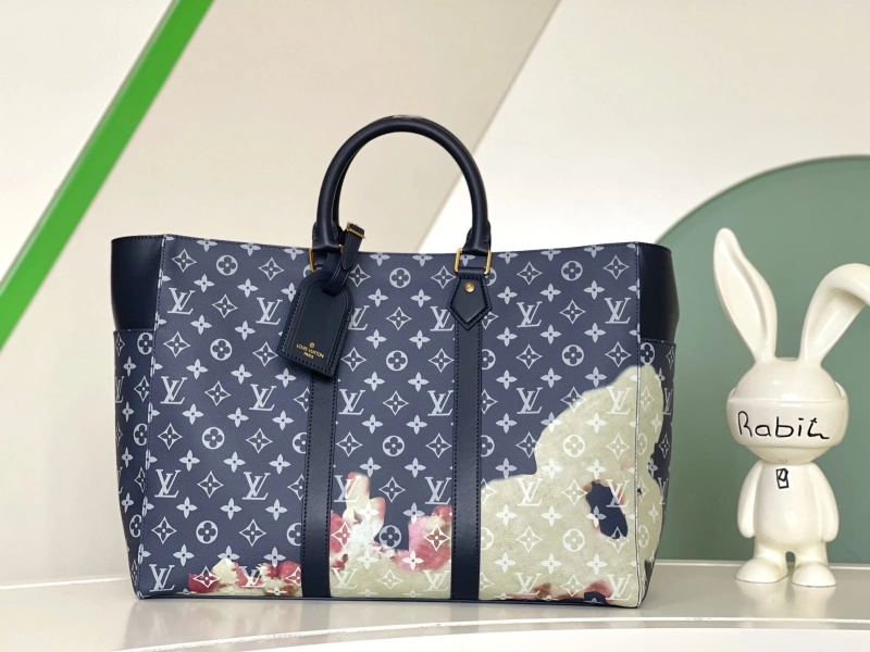 StreetReady LX Shopping Bags 16681
