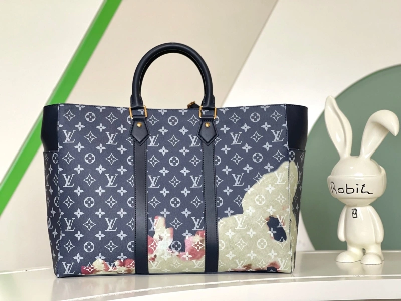 StreetReady LX Shopping Bags 16681