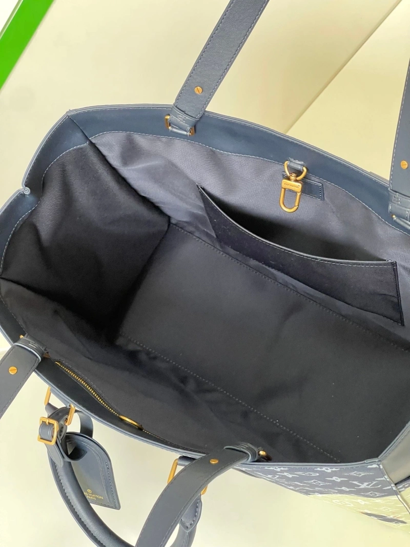 StreetReady LX Shopping Bags 16681