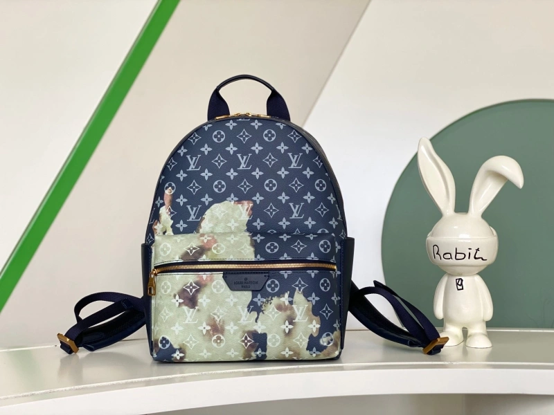LX Backpacks Compact 17137
