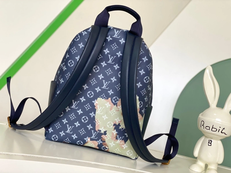 LX Backpacks Compact 17137