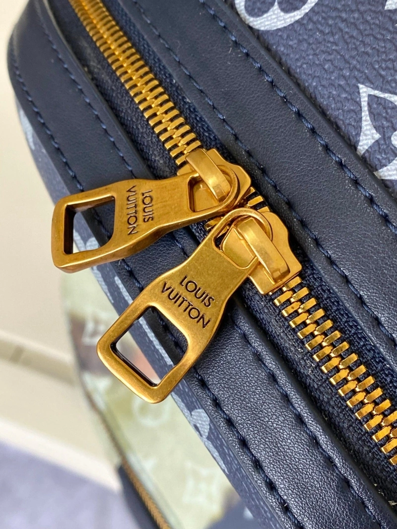LX Backpacks Compact 17137