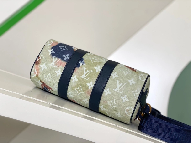 Soft LX Speedy Bags 16594