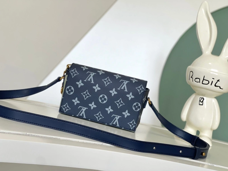 Breathable LX Satchel bags 16778