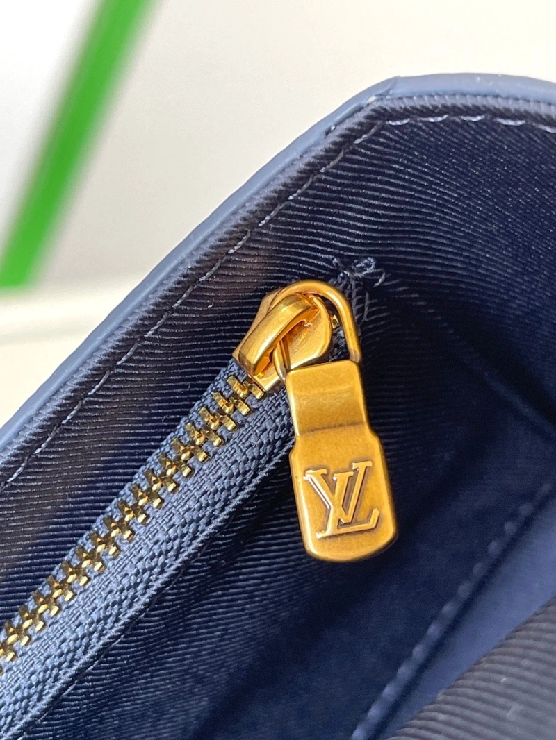 Breathable LX Satchel bags 16778
