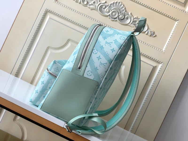 LX Backpacks Elegant 17126