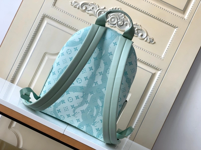LX Backpacks Elegant 17126