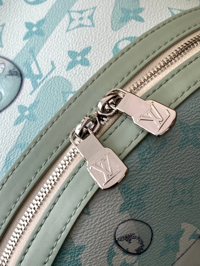 LX Backpacks Elegant 17126