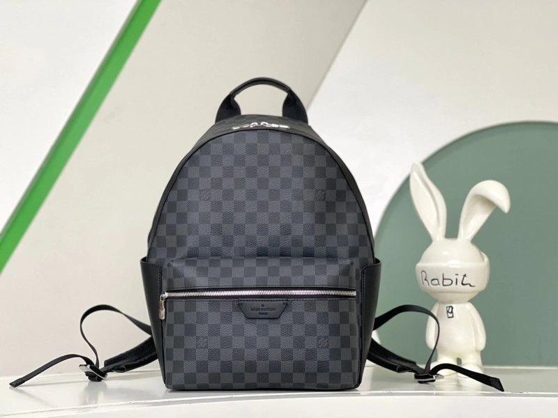 LX Backpacks DailyWear 17131