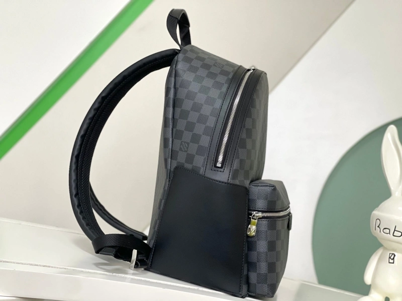 LX Backpacks DailyWear 17131