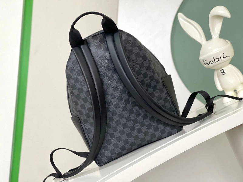 LX Backpacks DailyWear 17131