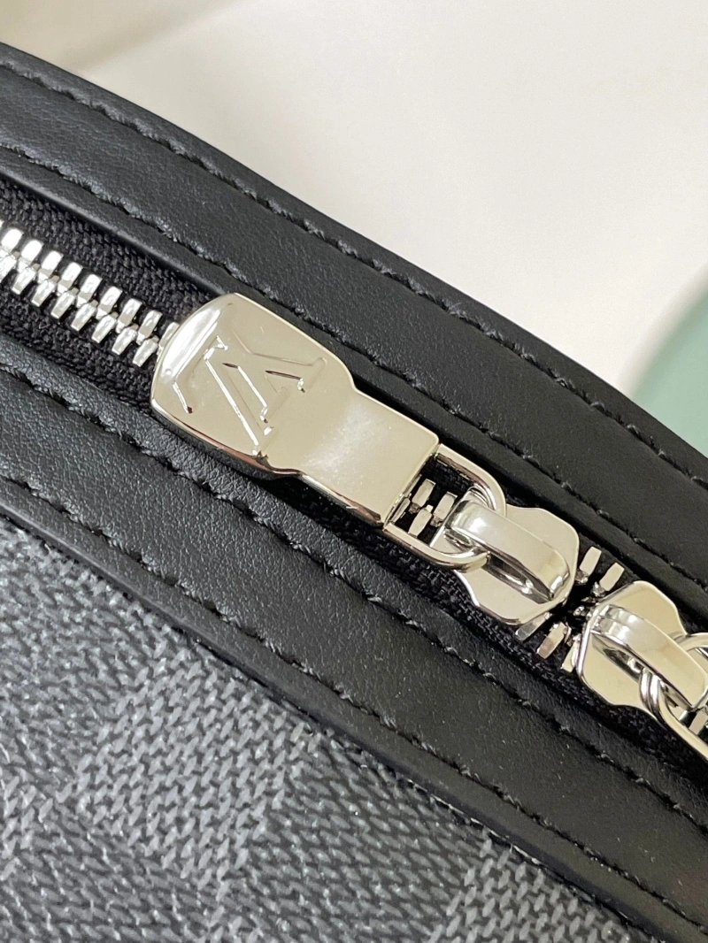 LX Backpacks DailyWear 17131