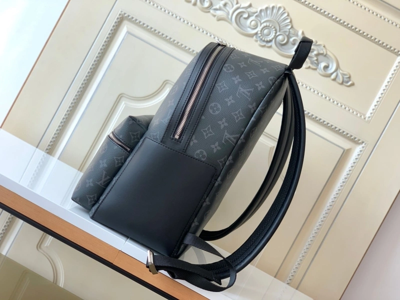 LX Backpacks StreetReady 17134
