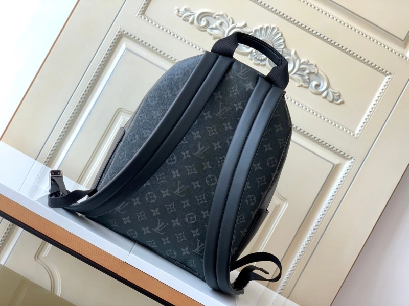 LX Backpacks StreetReady 17134