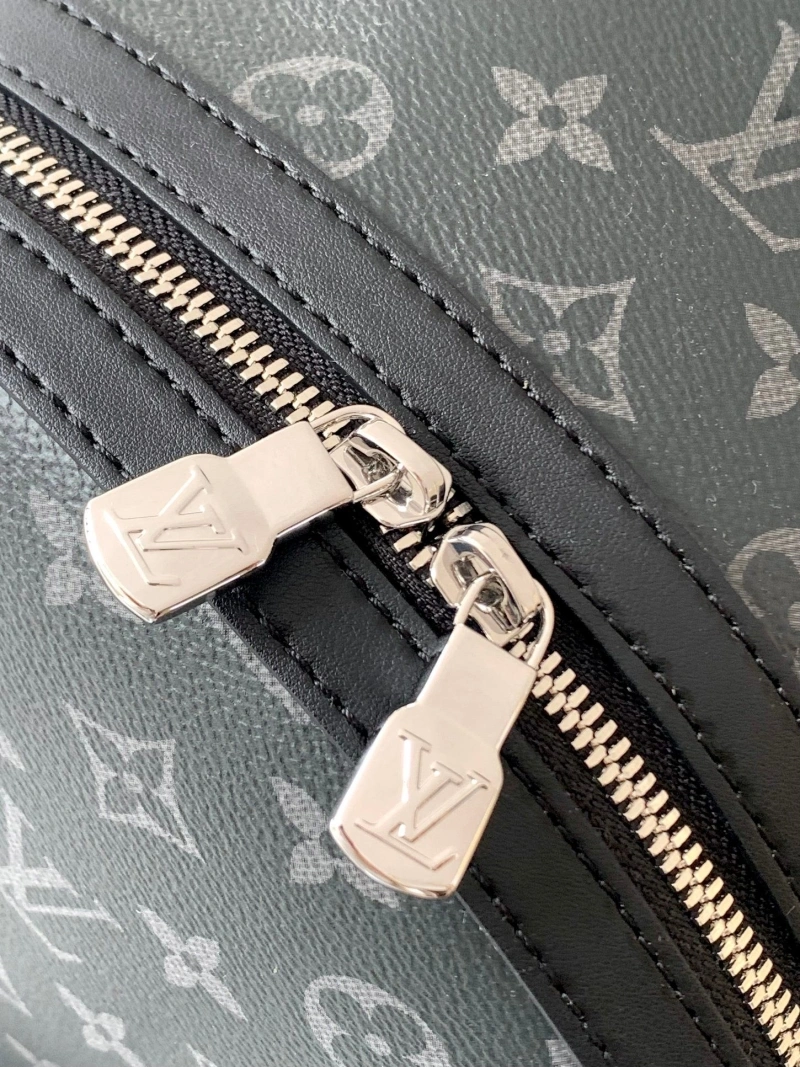 LX Backpacks StreetReady 17134