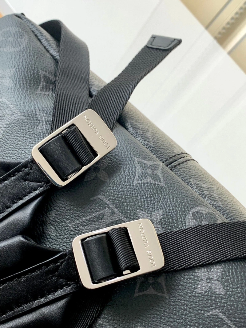 LX Backpacks StreetReady 17134