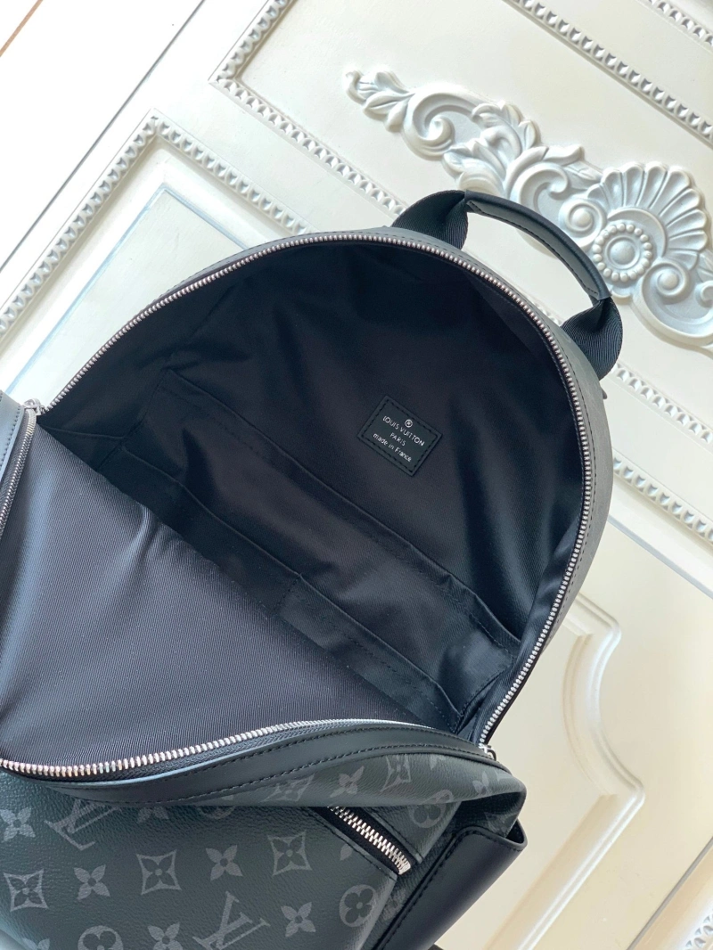 LX Backpacks StreetReady 17134