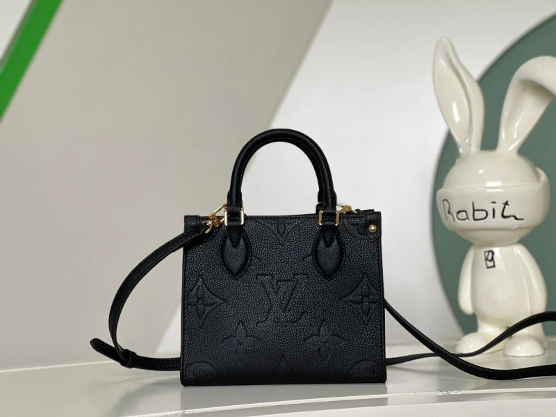 LX Shopping Bags SmartChoice 16672