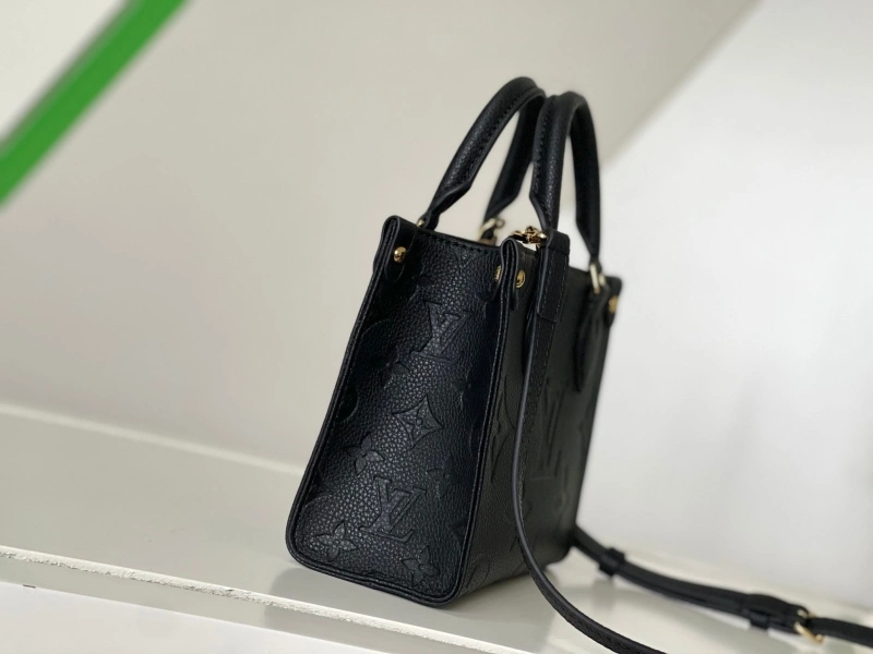 LX Shopping Bags SmartChoice 16672