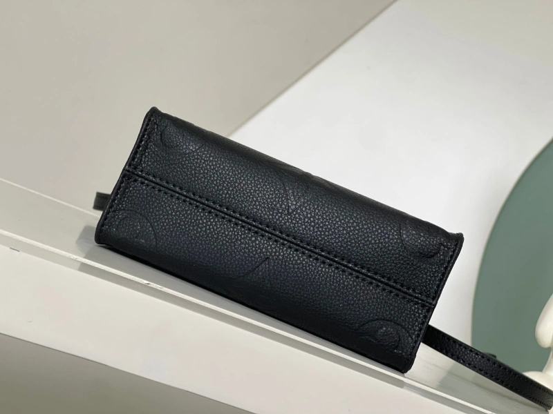 LX Shopping Bags SmartChoice 16672