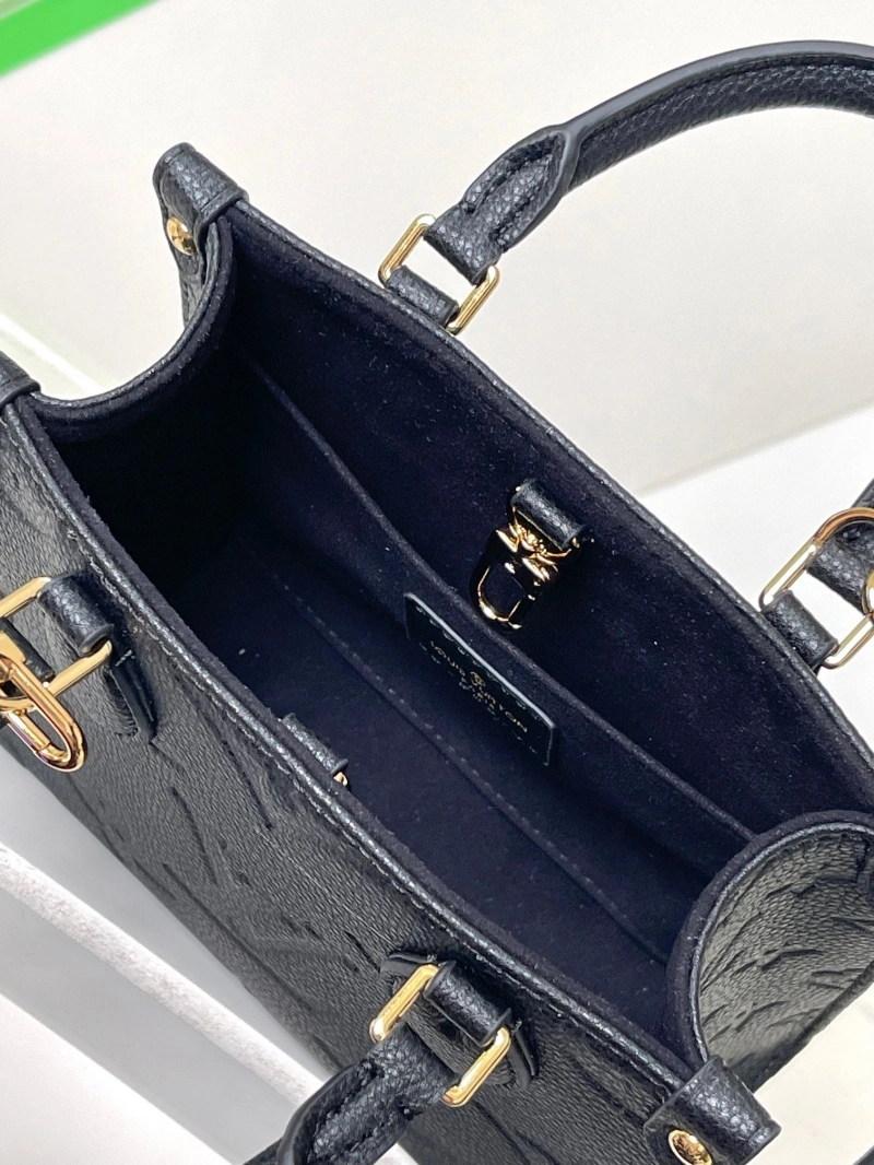 LX Shopping Bags SmartChoice 16672