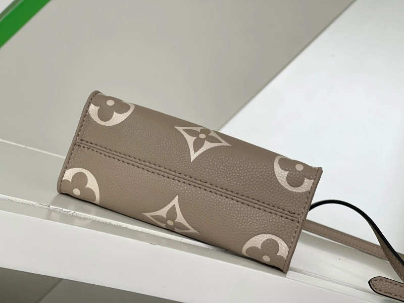LX Shopping Bags Cozy 16670