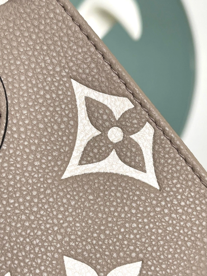LX Shopping Bags Cozy 16670