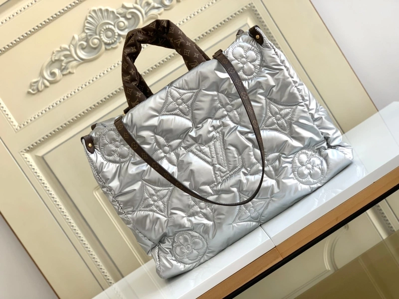 Lightweight LX Shopping Bags 16671