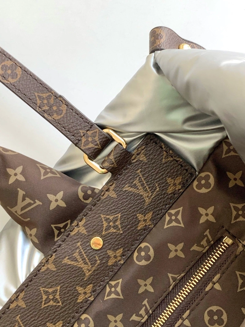 Lightweight LX Shopping Bags 16671