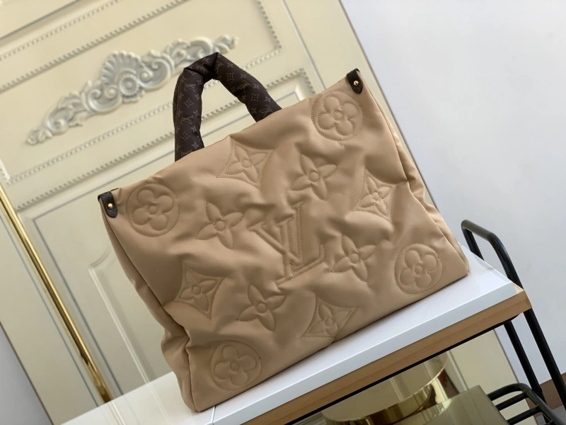 ModernLook LX Shopping Bags 16674