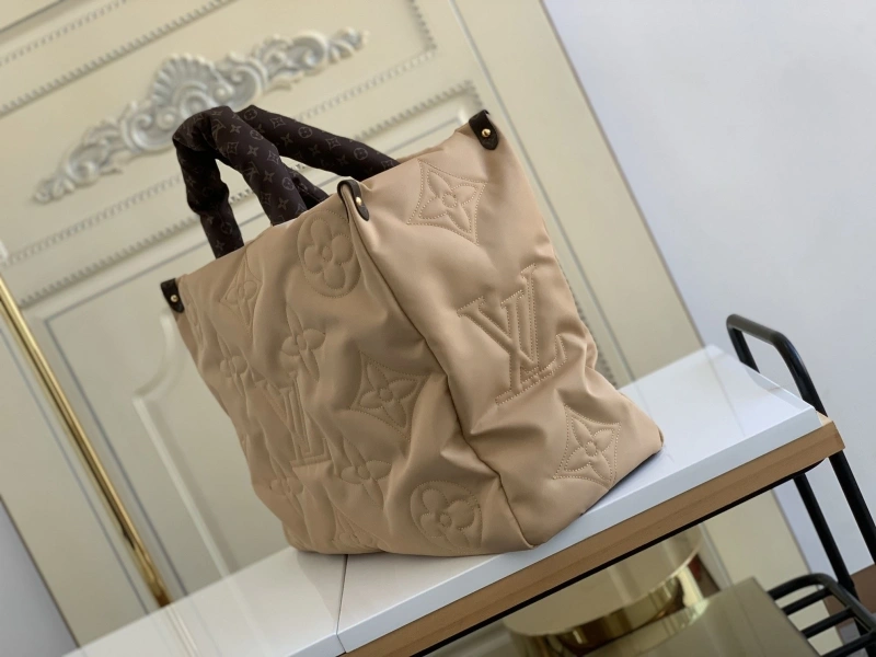 ModernLook LX Shopping Bags 16674