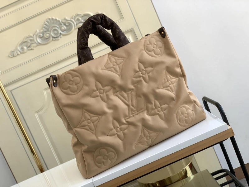 ModernLook LX Shopping Bags 16674