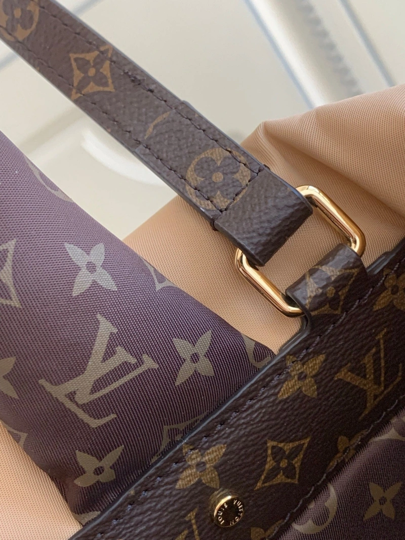ModernLook LX Shopping Bags 16674