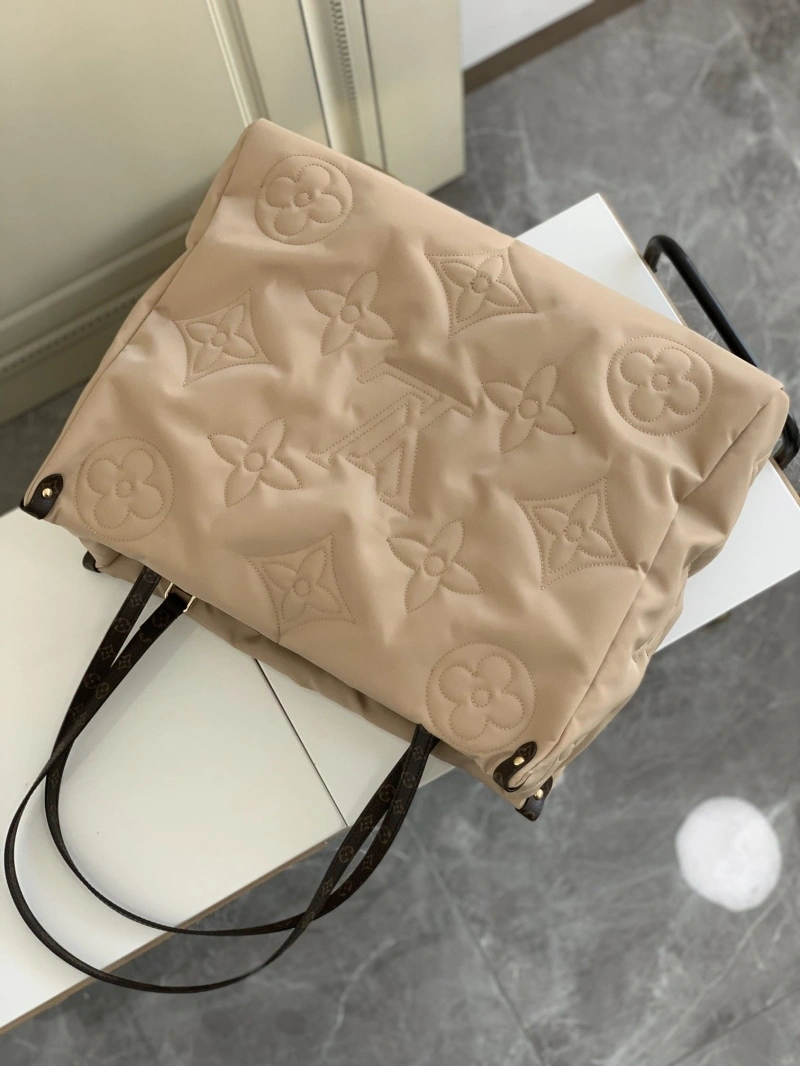 ModernLook LX Shopping Bags 16674